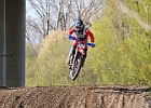 4H216424 Gouda Motorcross-21-04-21